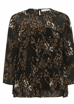 Inwear Averiel Bluse