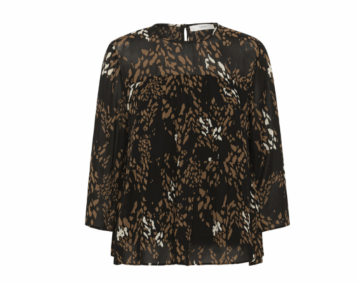 Inwear Averiel Bluse