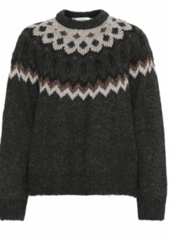 Inwear Strik Teylor Fair