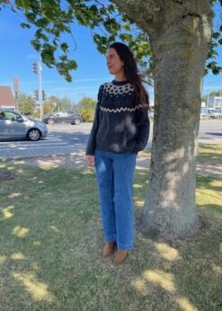 Inwear Strik Teylor Fair Og Part Two Jeans