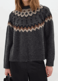 Inwear Style Teylor Fair