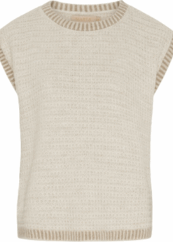Marta Antonie Vest