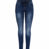 Marta Arcelia Jeans