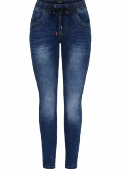 Marta Arcelia Jeans