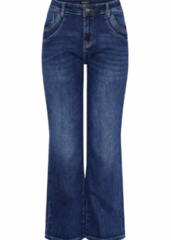 Marta Jeans Style Aluna