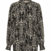 Marta Palma Bluse