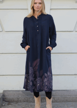 Prepair Caroline Kjole