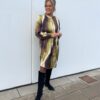 Prepair Carrie Kjole Og Bukela Støvle