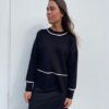 Soft Rebels Strik Style Flora