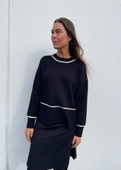 Soft Rebels Strik Style Flora