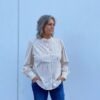 Sorin Skjorte Fra Co Couture