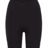 Sort Bike Shorts Fra Tim & Simonsen