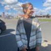 Strik Cardigan Style Goya Fra Sorbet