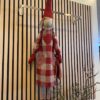 Adventskalenderpige Fra Maileg
