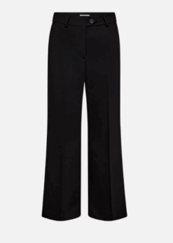 Almira Wide Buks Fra Co Couture