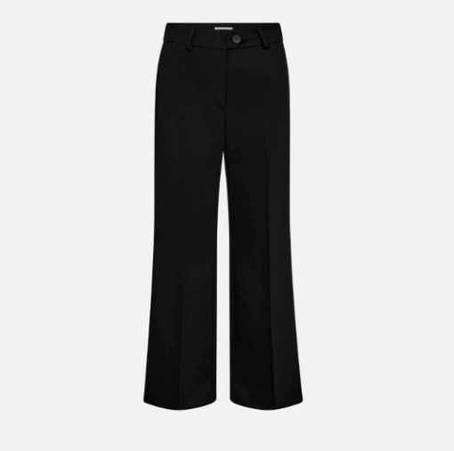 Almira Wide Buks Fra Co Couture