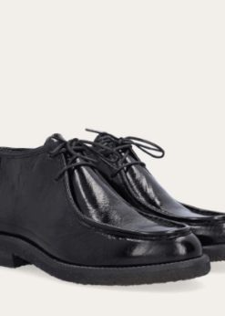 Billi Bi Style A7025