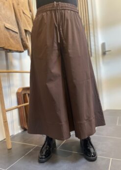 Brun Jules Buks Fra freequent