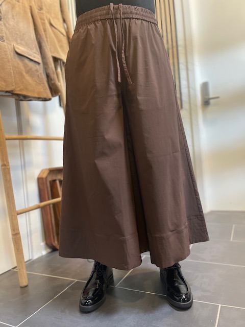 Brun Jules Buks Fra freequent