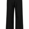 Co Couture Sort Nolan Wide Pant