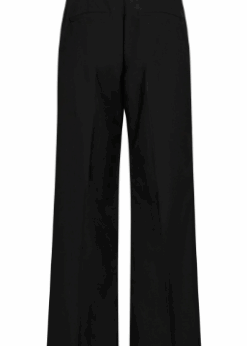 Co Couture Sort Nolan Wide Pant