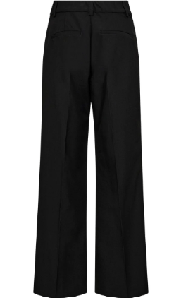 Co Couture Sort Nolan Wide Pant