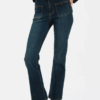 Cool Ny Jelena Jeans 70s Vintage Fra Pieszak