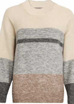 Costa Mani Style Kunis