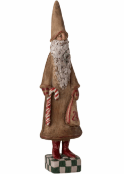 Grand Noel Nicolaus Sand Fra Maileg
