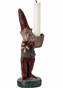Hygge Nisse Fra Maileg No 5 Fra 2025