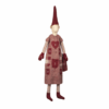 Kalendernisse Pige Fra Maileg 14 5476 00