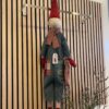 Maileg Adventskalender Dreng