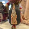 Maileg Grand Noel Nicolaus Sand