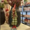 Maileg Grand Noel No 13