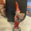Maileg Hygge Nisse No 5