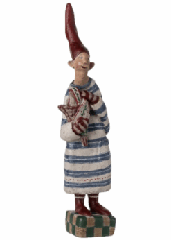 Maileg Noilly Noel No 36