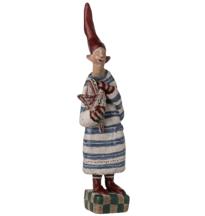 Maileg Noilly Noel No 36