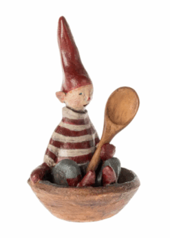 Maileg Petit Noel No 24