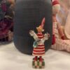 Maileg Petit Noel No 25