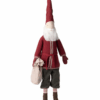 Maileg Santa Large