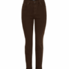 Marta Brun Jeans Style Nat