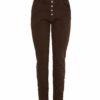 Marta Brun Noma Jeans