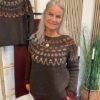 Marta Camellia Strik