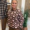Marta Feray Strik