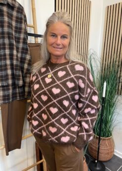 Marta Feray Strik