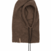 Marta Teddy Balaclava