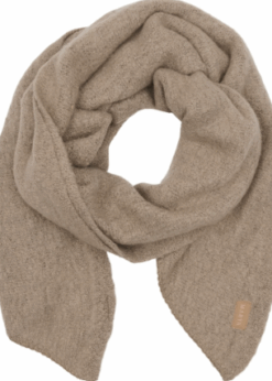 Marta Tørklæde 194007 Fango