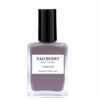 Nailberry Cocca Cabana