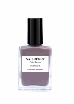 Nailberry Cocca Cabana