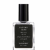 Nailberry Fast Dry Closs Top Coat